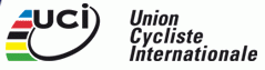 Logo UCI.gif
