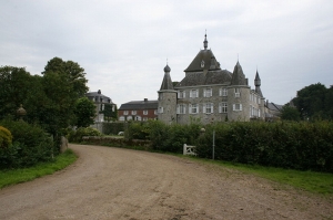 Château de Hodoumont.jpg