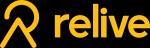 Logo Relive.jpg